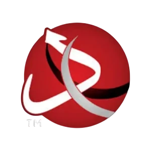 aldawali
