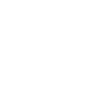 dr-g-hr-media_new