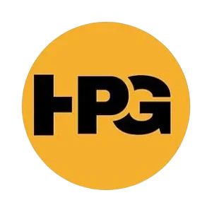 hr-media-hpg-300x300