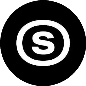 hr-media-ss-300x300