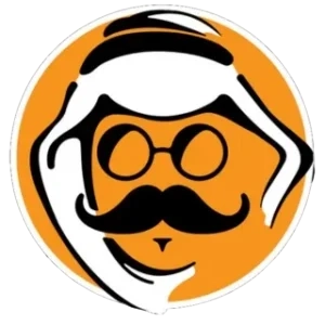 hrmedia-ds-300x300