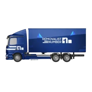 removalist-no-1-Hr-media-300x300
